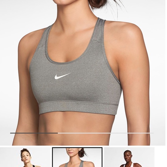 Nike Other - Nike Sports Bra